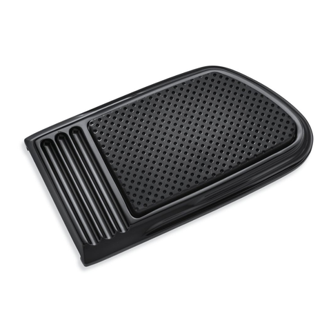 Harley-Davidson Defiance Large Brake Pedal Pad - 50600185