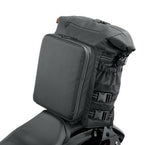 Harley-Davidson Overwatch Large Sissy Bar Bag - 93300120