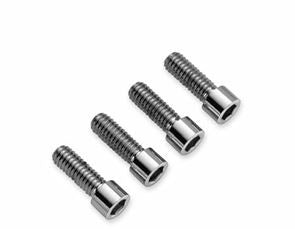 Harley Davidson Handlebar Clamp H/W 94451-05