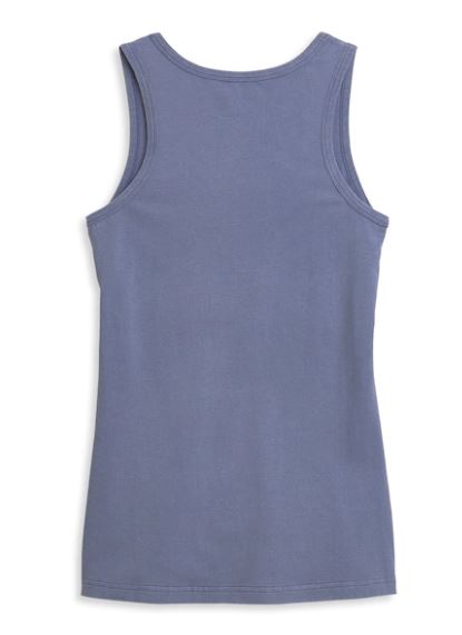 Harley-Davidson Women's Bar & Shield Graphic Tank