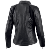 Harley-Davidson Lindacrest Women's Leather Jacket