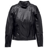 Harley-Davidson Lindacrest Women's Leather Jacket