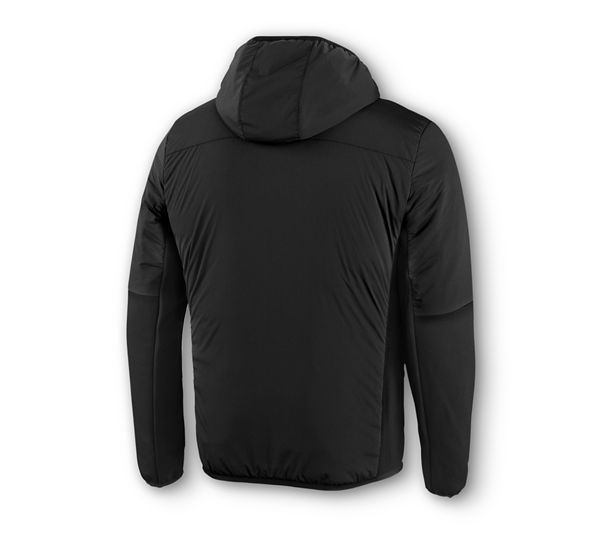 HarleyDavidson Men's Quilted Lining Jacket GreatSouthernMotorcycles