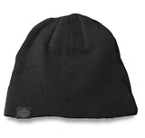 Harley-Davidson Men's Bar & Shield Reversible Hat