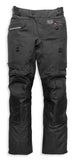 Harley-Davidson® Men's Passage Adventure Pants - Black