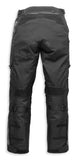 Harley-Davidson® Men's Passage Adventure Pants - Black