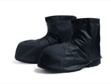 Harley-Davidson® Men’s Rain Pant With Rain Gaiter.