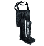 Harley-Davidson® Men’s Rain Pant With Rain Gaiter.