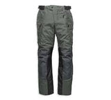 Harley-Davidson® Men's Grit Adventure Pants - Green