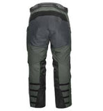 Harley-Davidson® Men's Grit Adventure Pants - Green