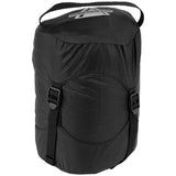 NELSON-RIGG DEFENDER DELUXE MOTORCYCLE COVER