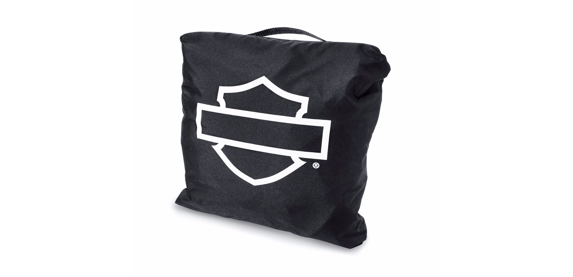 Indoor Motorcycle Cover - Small 93100043