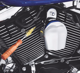 Harley-Davidson® Cleaning Brush Kit