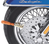 Harley-Davidson® Cleaning Brush Kit