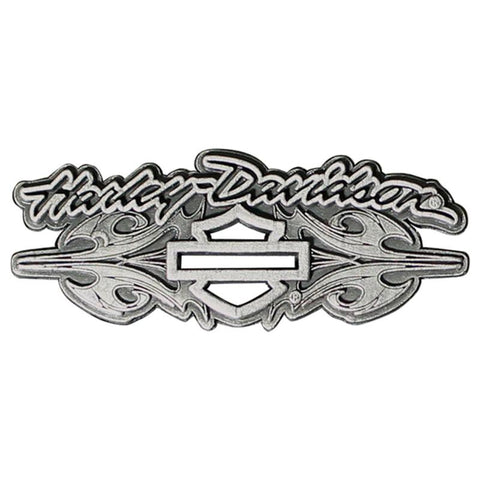 Harley-Davidson® Wild Streak Pin