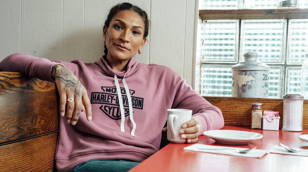 north coast classic motorcycles