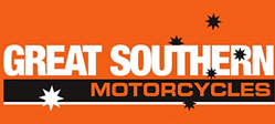 GreatSouthernMotorcycles